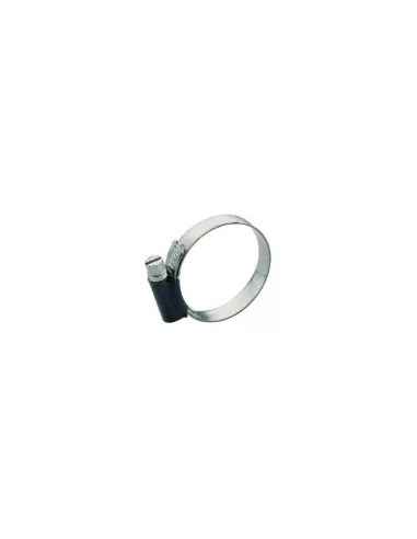 Legrand 81368 metal cable tie d26-38